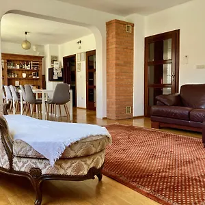 homemade-bnb.hotels-in-ljubljana.com/