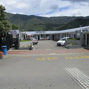 high-street-living-motel.wellingtonnzhotels.com/