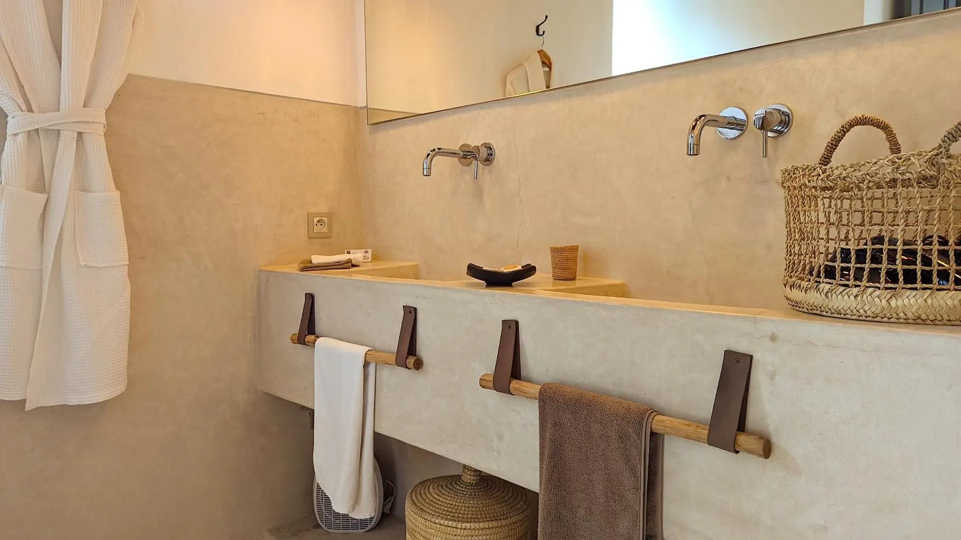Riad Jardin Des Sens & Spa Marrakesh 3*,  Morocco